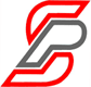 PS-Design